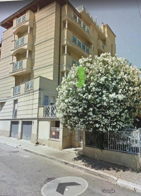 Attico Maiorca